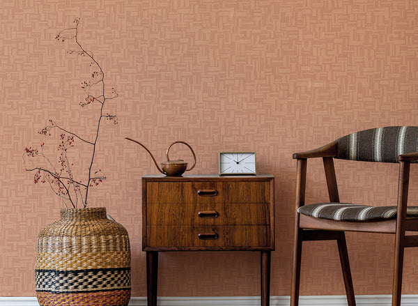 Carta da Parati Altagamma Woven cod. 26164