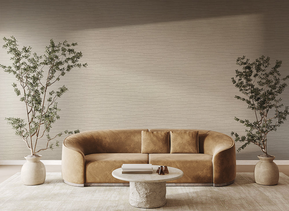 Carta da Parati Altagamma Zen cod. 26301