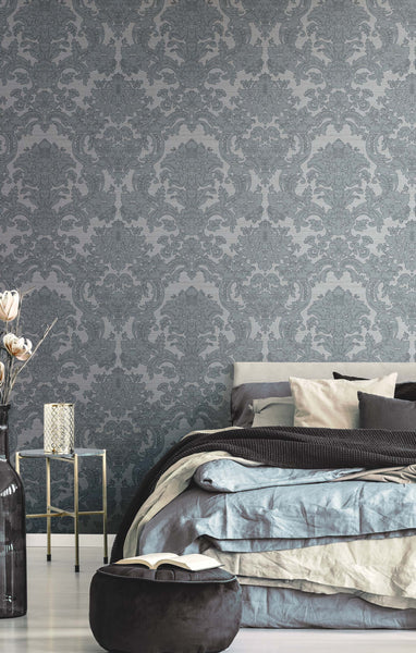 Carta da Parati Tradizioni Cristiana Masi Wallpaper