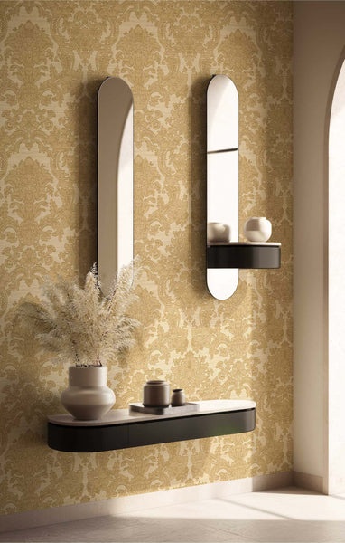 Carta da Parati Tradizioni Cristiana Masi Wallpaper