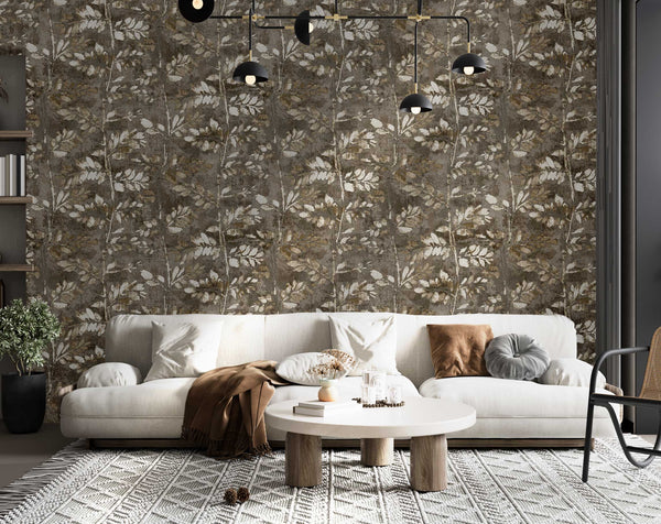 Carta da Parati Terra Cristiana Masi Wallpaper