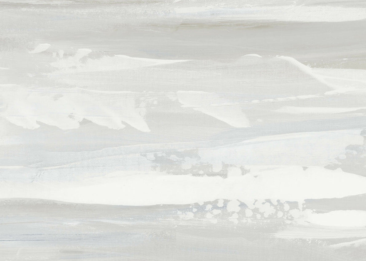 Carta da Parati Artistic Abstract JV Exclusive cod. 2013