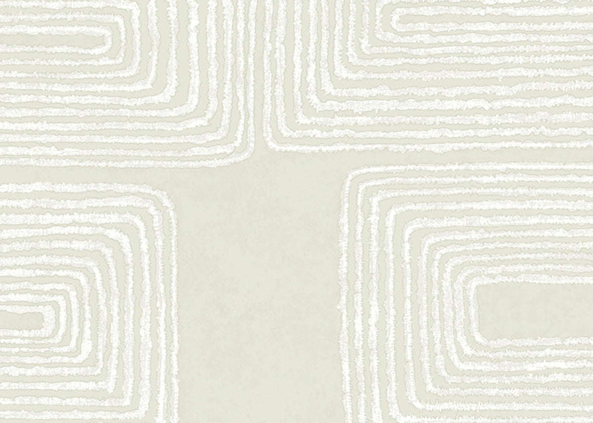 Carta da Parati Artistic Abstract JV Exclusive cod. 2036