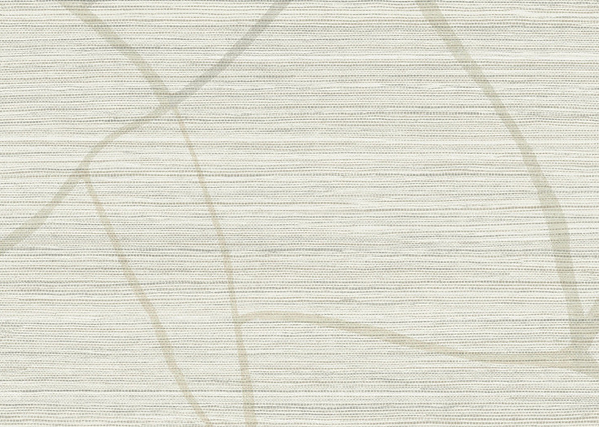 Carta da Parati Artistic Abstract JV Exclusive cod. 2083