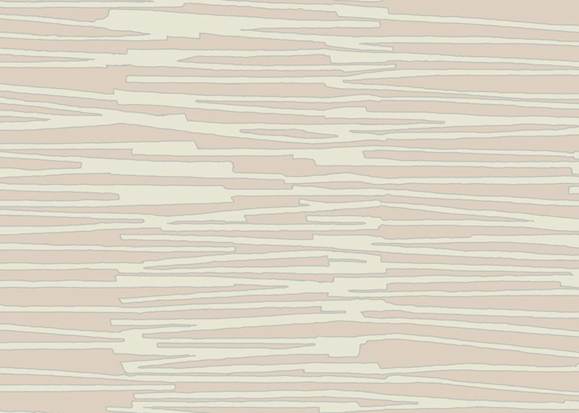 Carta da Parati Artistic Abstract JV Exclusive cod. 2091