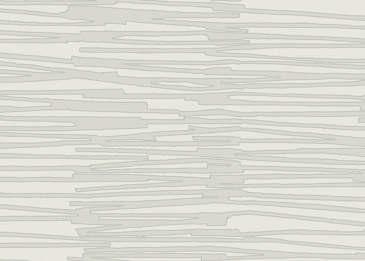 Carta da Parati Artistic Abstract JV Exclusive cod. 2092