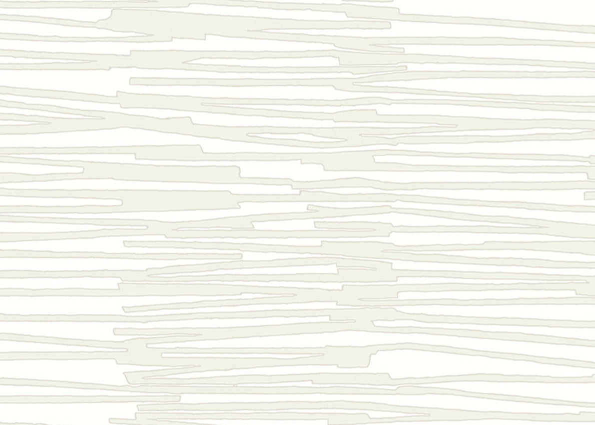 Carta da Parati Artistic Abstract JV Exclusive cod. 2096