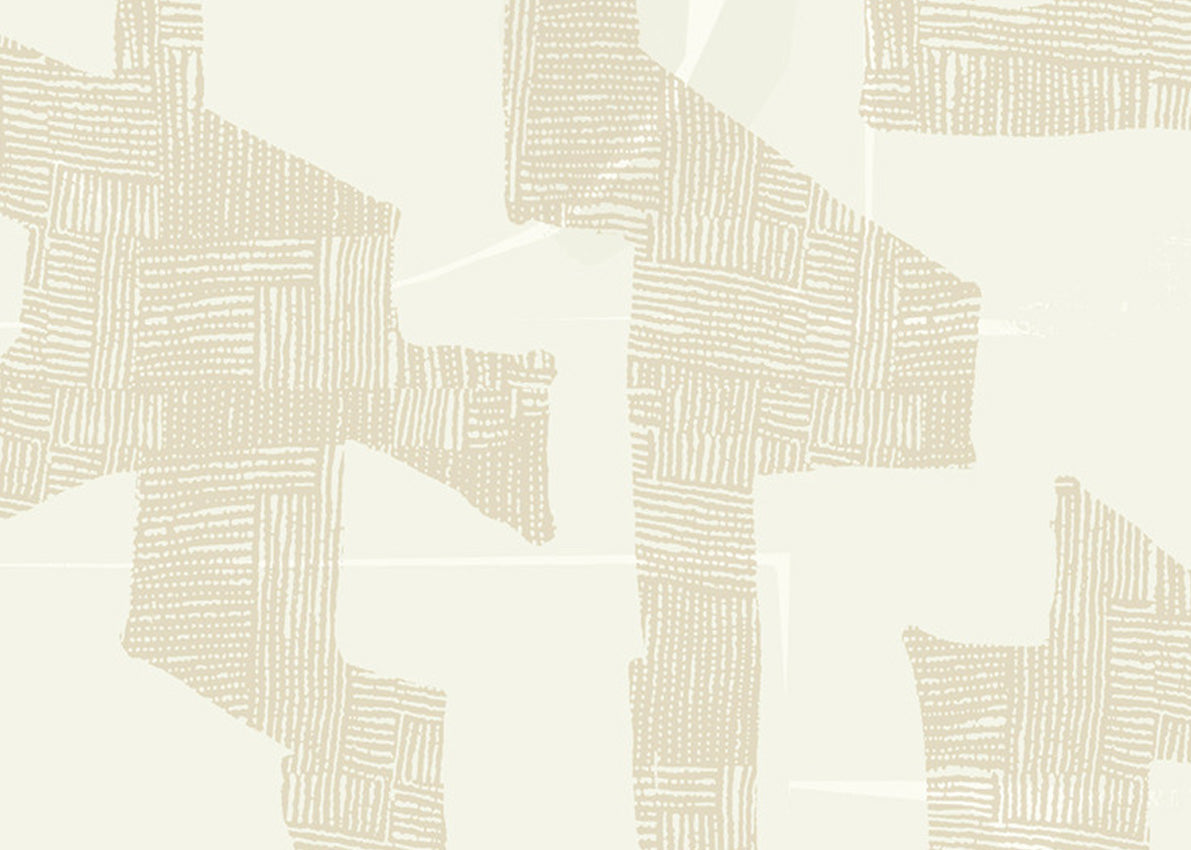 Carta da Parati Artistic Abstract JV Exclusive cod. 2103