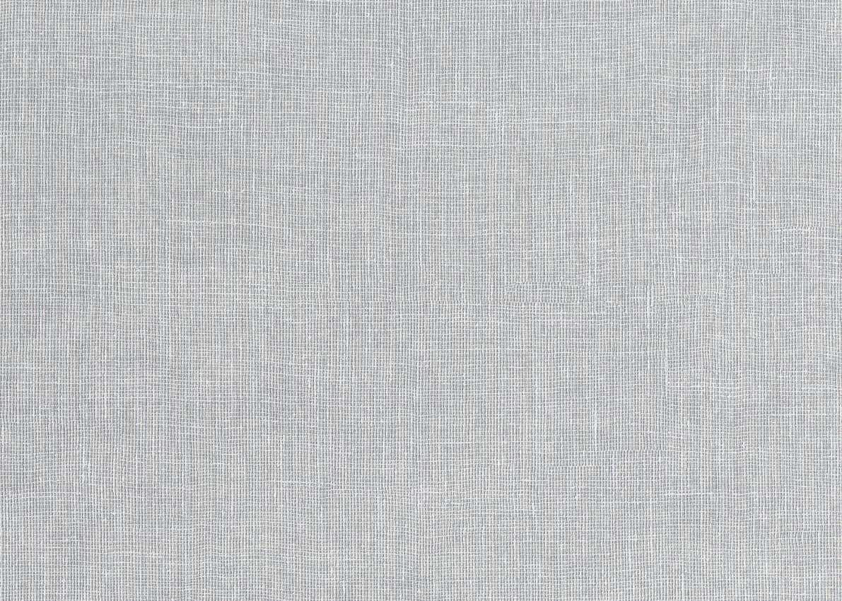 Carta da Parati Artistic Abstract JV Exclusive cod. 24953