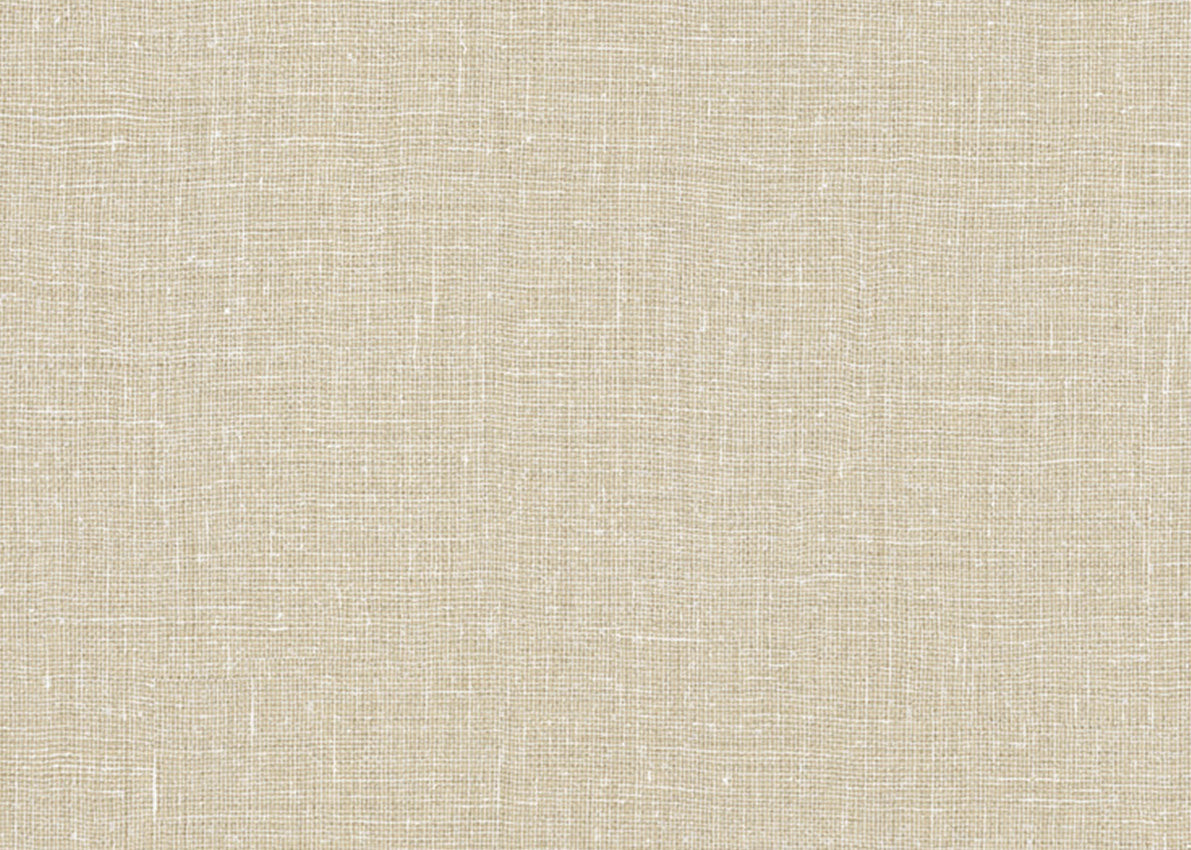 Carta da Parati Artistic Abstract JV Exclusive cod. 5981