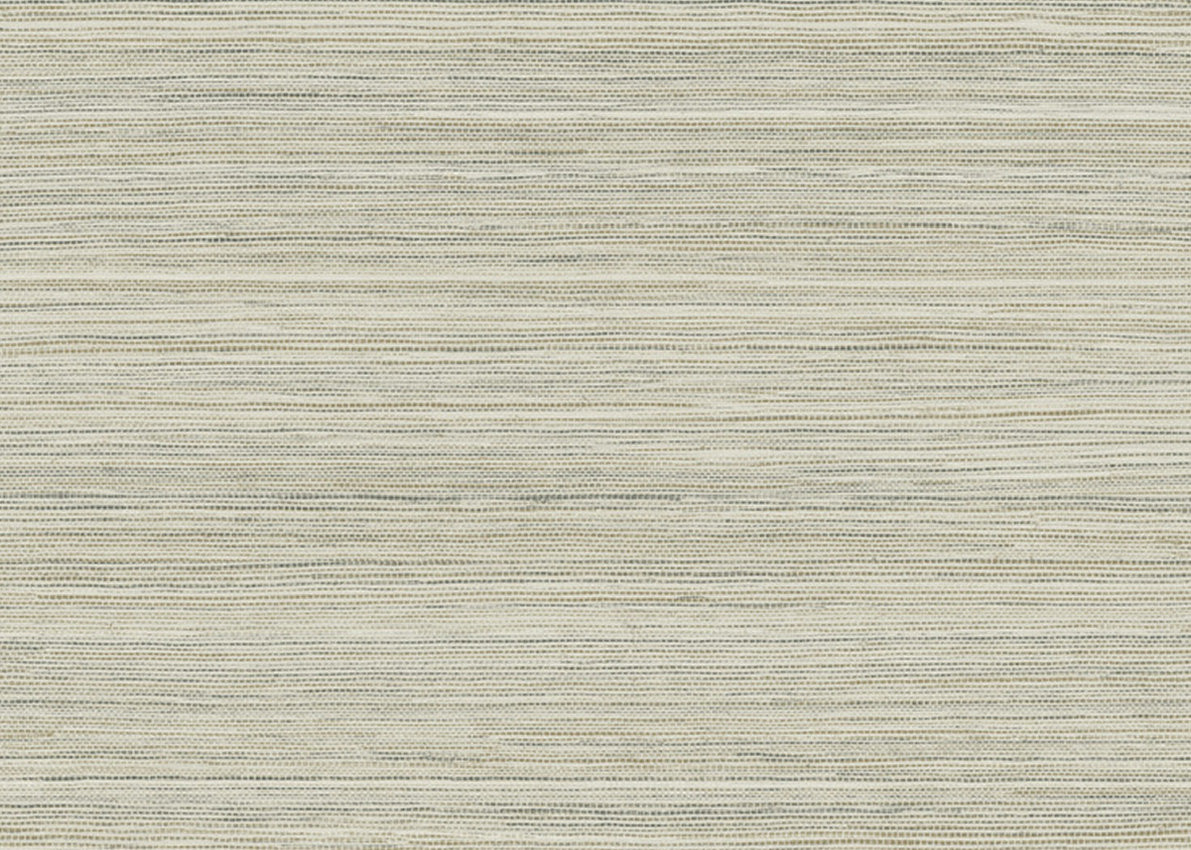 Carta da Parati Artistic Abstract JV Exclusive cod. 8305