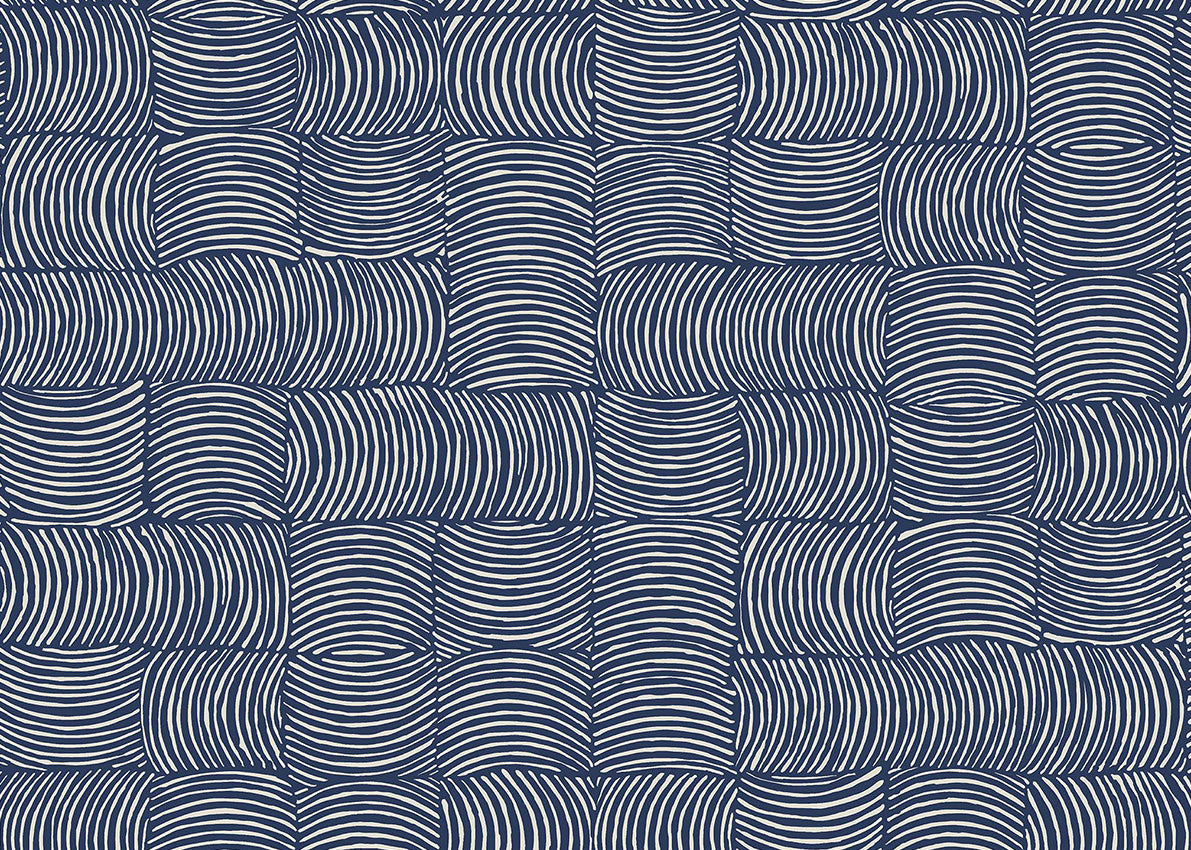 Carta da Parati Antigua JV Design cod. 70402