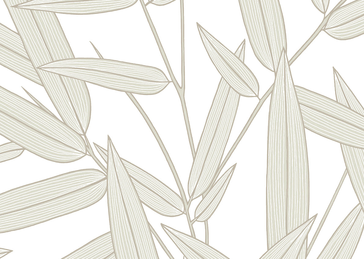 Carta da Parati Antigua JV Design cod. 70810