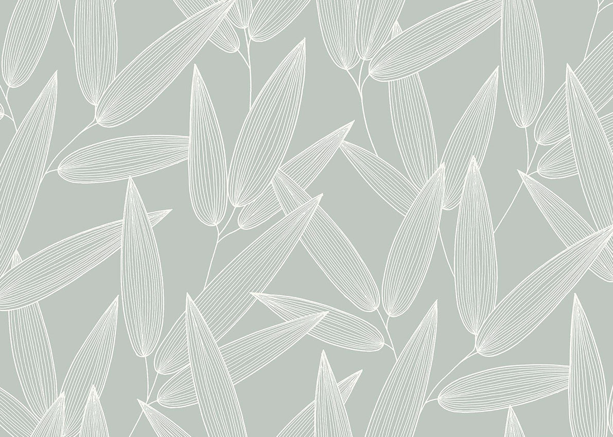 Carta da Parati Antigua JV Design cod. 70904