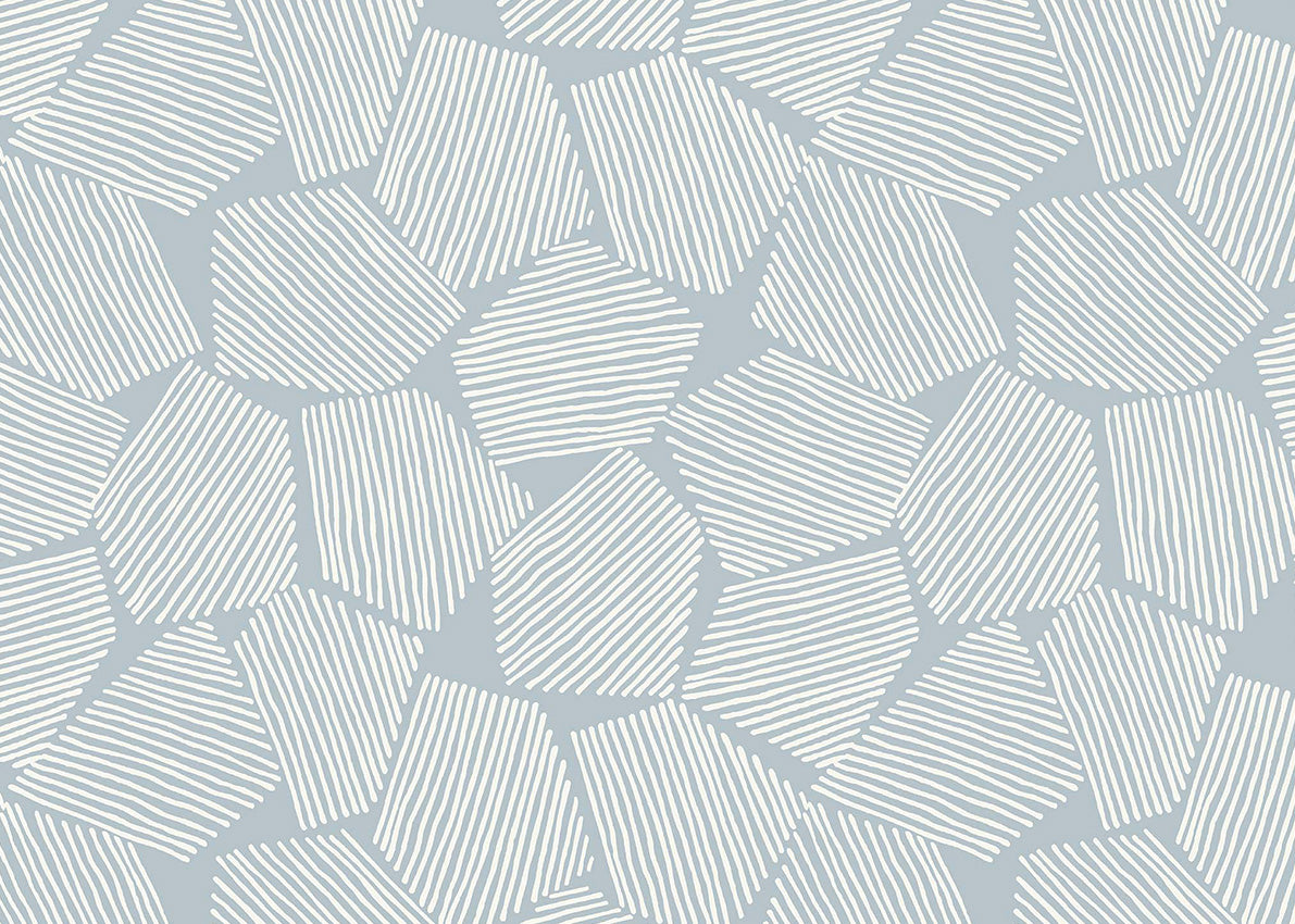 Carta da Parati Antigua JV Design cod. 71102