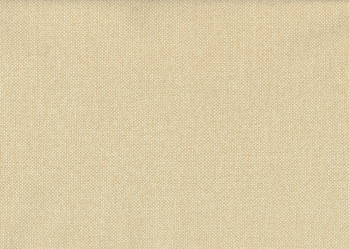 Carta da Parati JVDesign Amazzonia cod. 1002