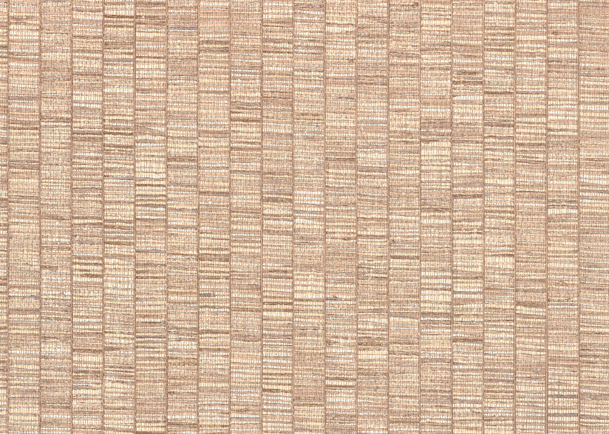 Carta da Parati JVDesign Amazzonia cod. 1012