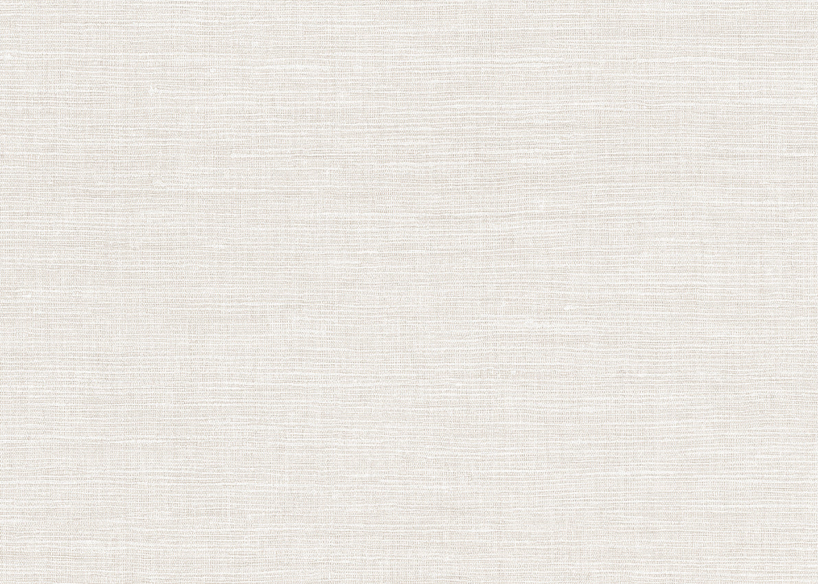 Carta da Parati JVDesign Amazzonia cod. 1030