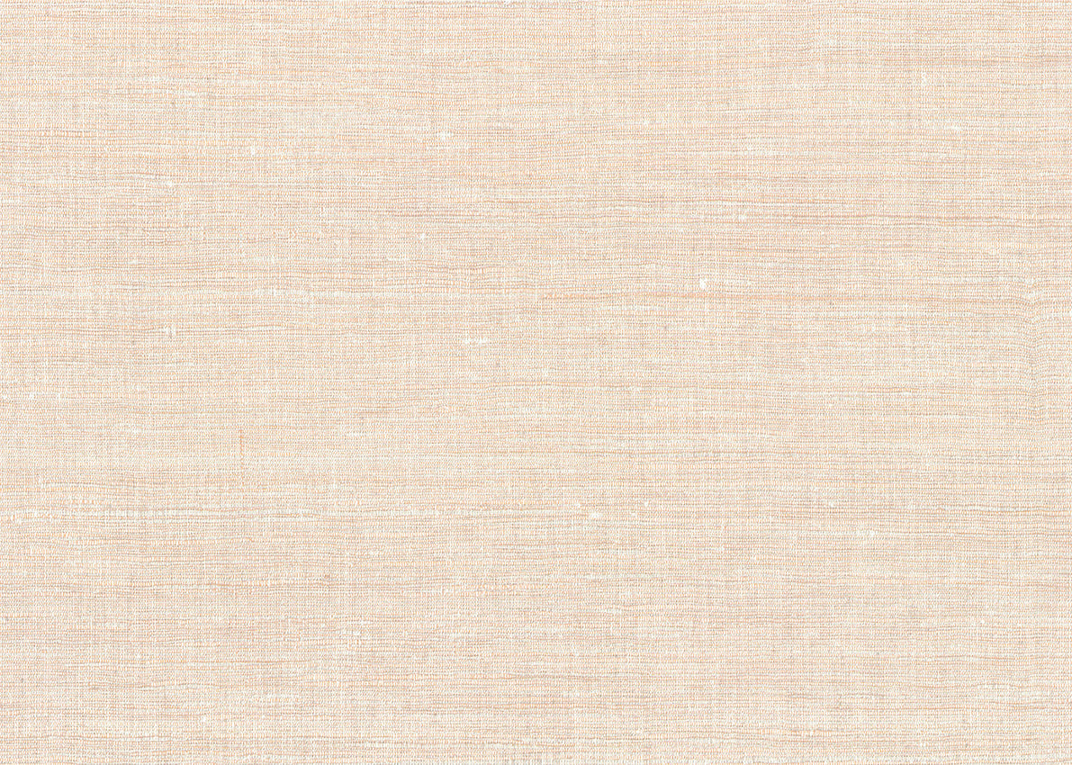 Carta da Parati JV Design Amazzonia cod. 1031