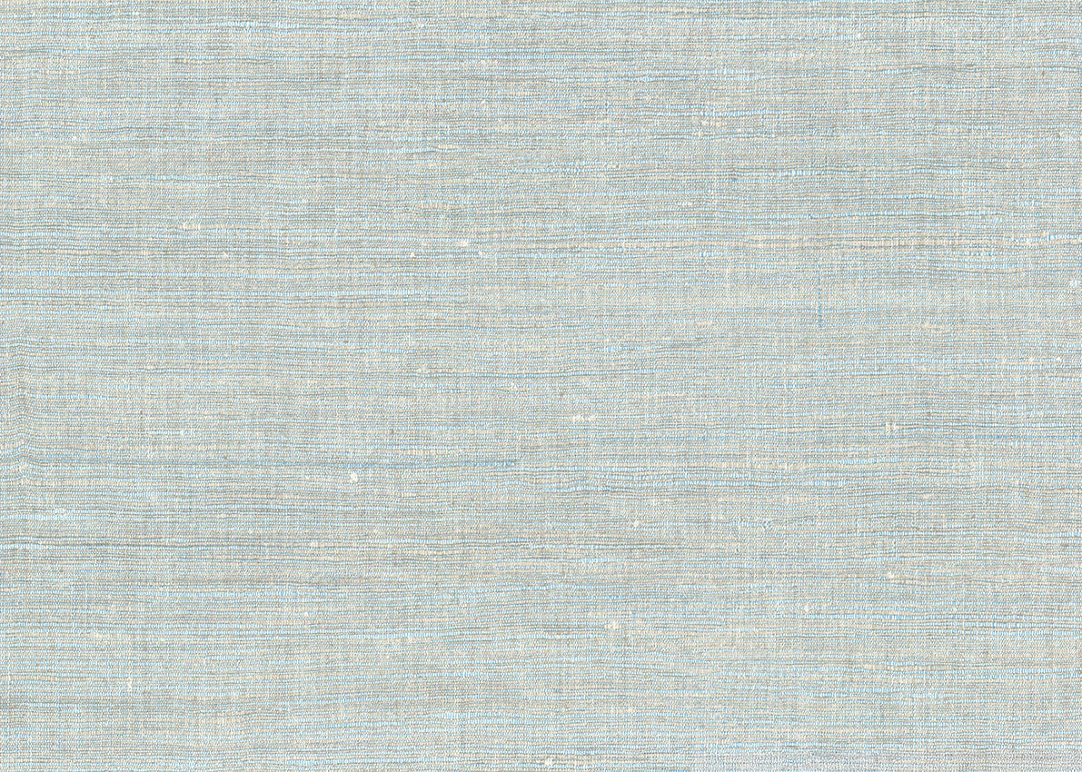 Carta da Parati JV Design Amazzonia cod. 1033