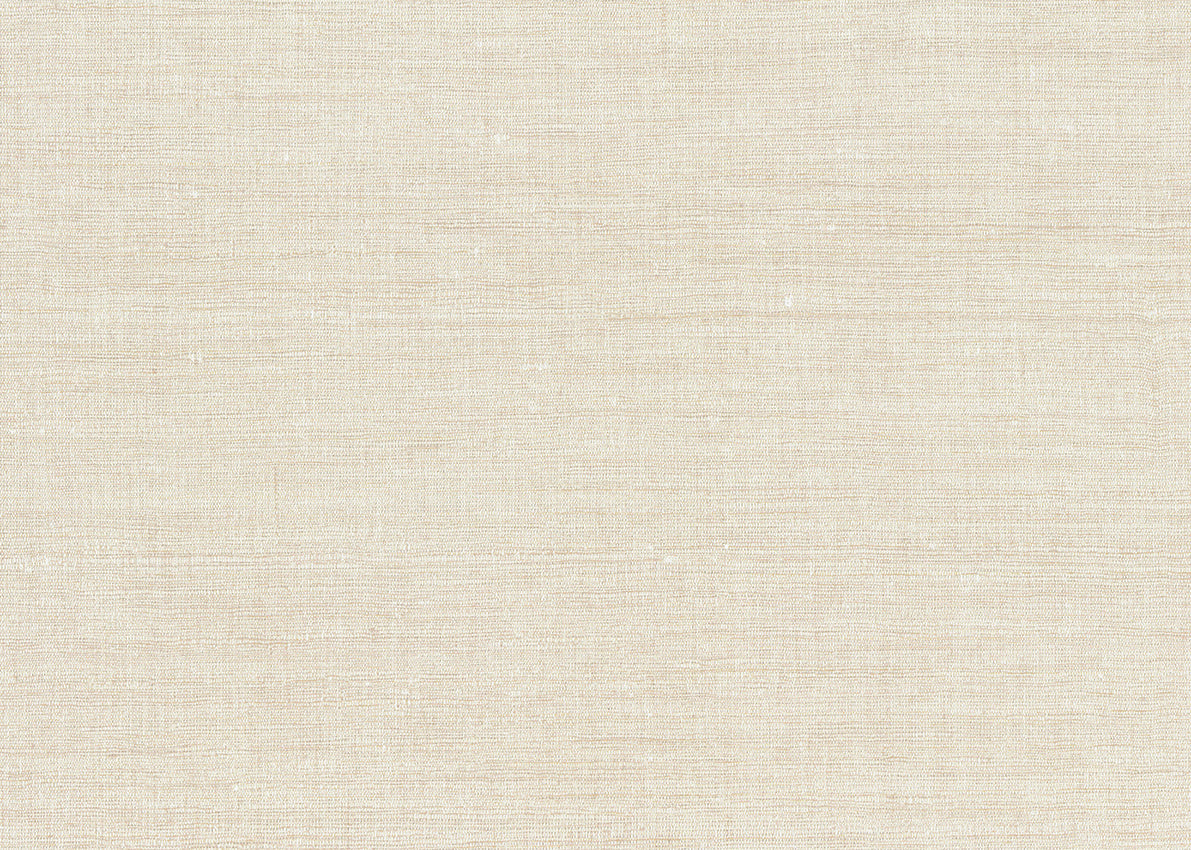 Carta da Parati JV Design Amazzonia cod. 1035