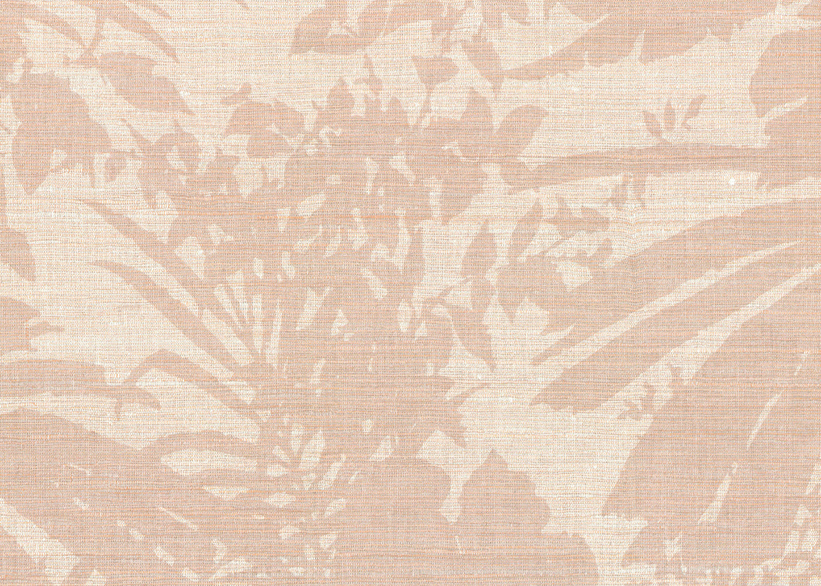 Carta da Parati JV Design Amazzonia cod. 1041