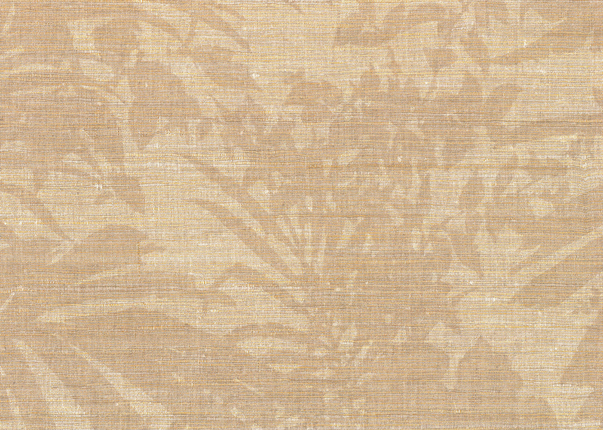 Carta da Parati JV Design Amazzonia cod. 1042