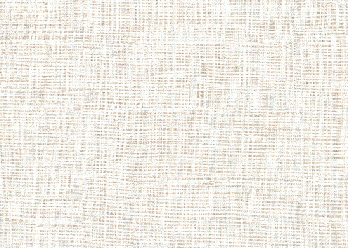 Carta da Parati JV Design Amazzonia cod. 1050