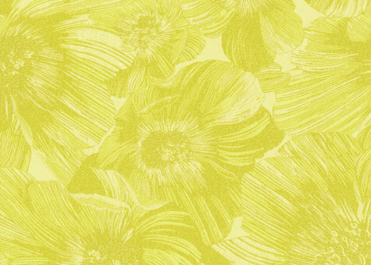 Carta da Parati Missoni Home 5 cod. 10500