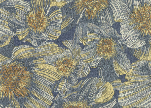 Carta da Parati Missoni Home 5  cod. 10501