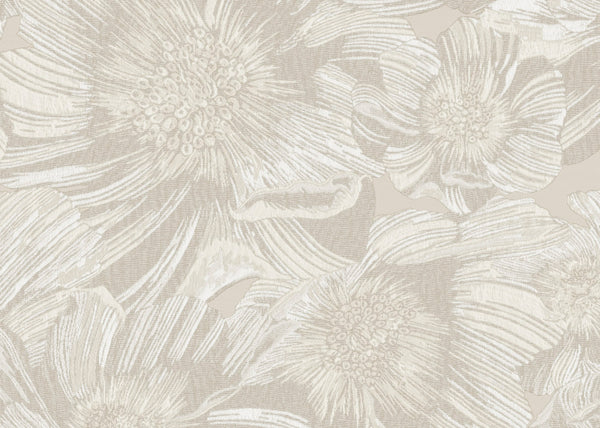 Carta da Parati Missoni Home 5  cod. 10502