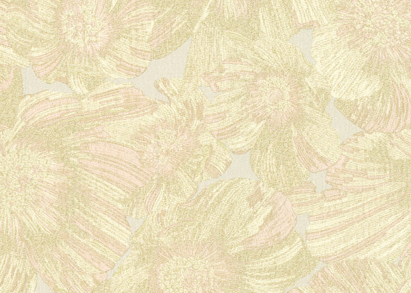 Carta da Parati Missoni Home 5  cod. 10503