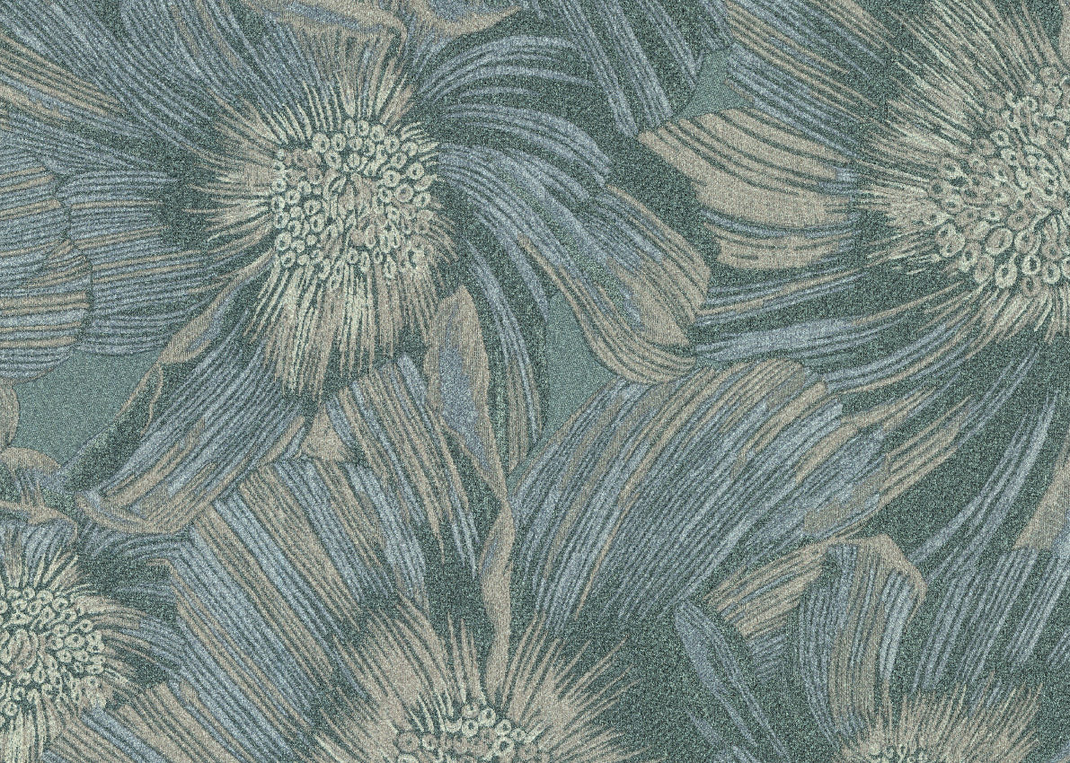 Carta da Parati Missoni Home 5 cod. 10504