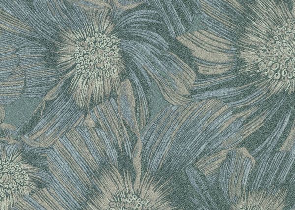 Carta da Parati Missoni Home 5  cod. 10504