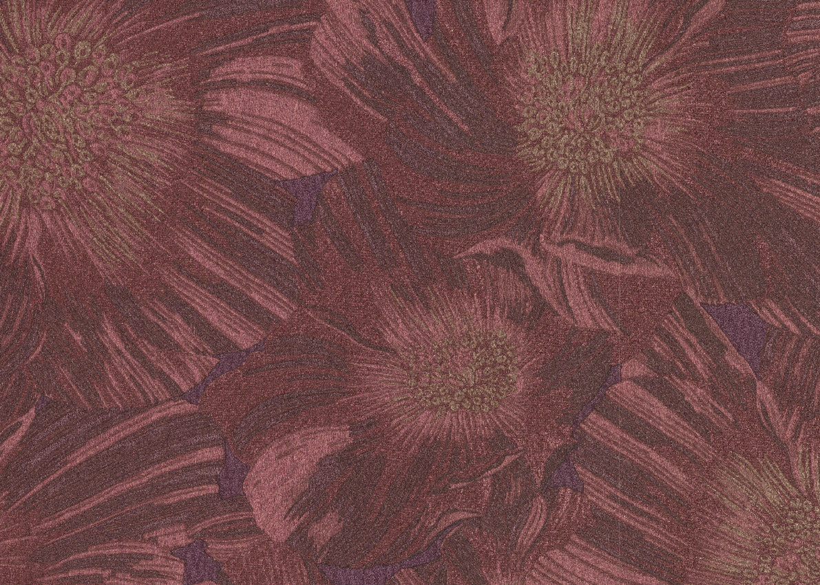 Carta da Parati Missoni Home 5 cod. 10505