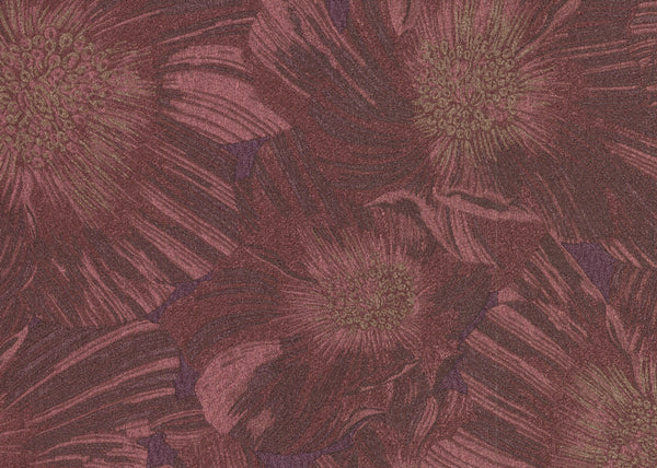 Carta da Parati Missoni Home 5  cod. 10505