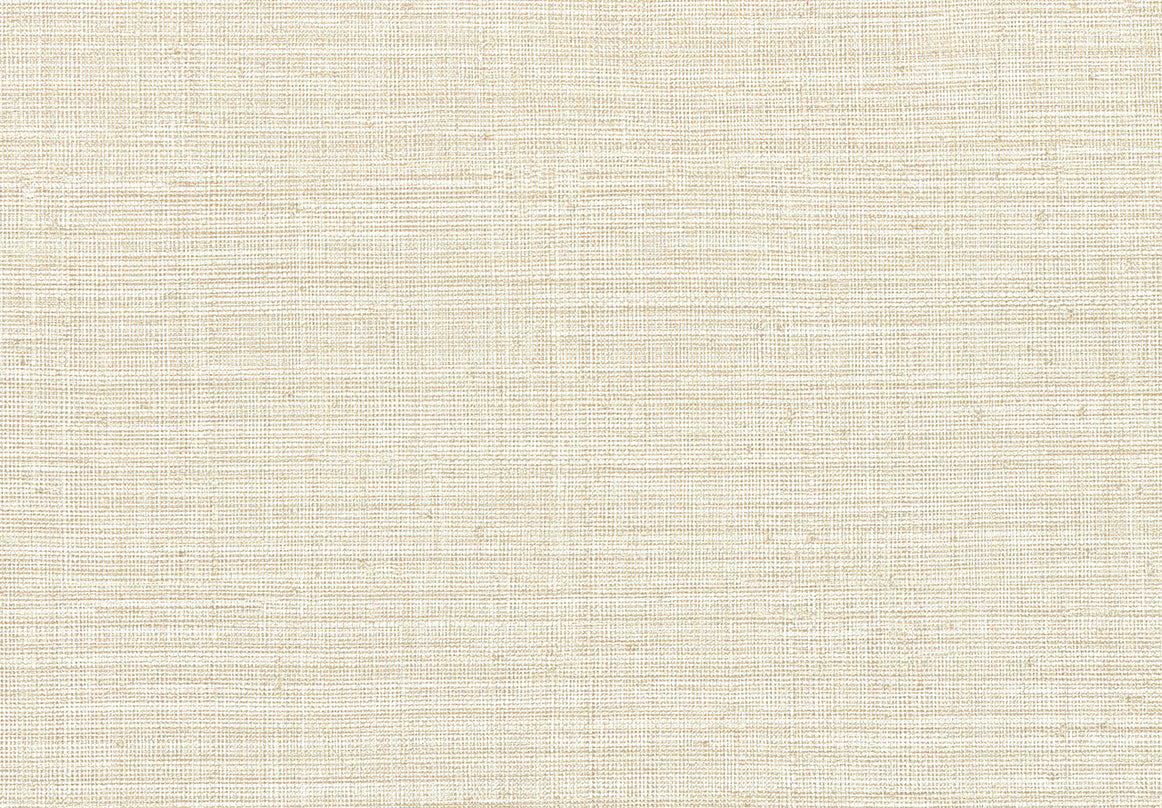 Carta da Parati JV Design Amazzonia cod. 1051