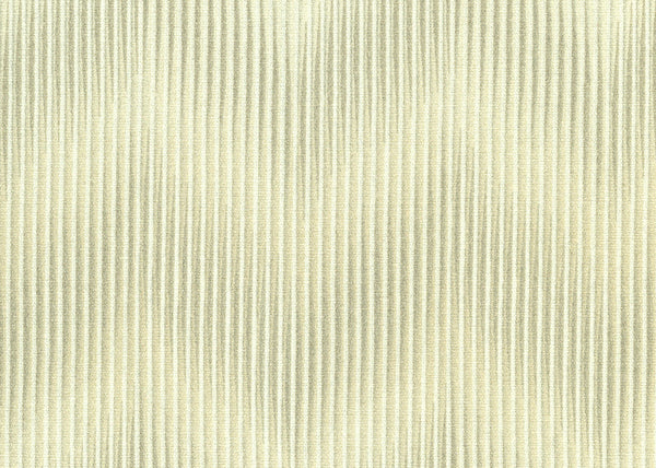 Carta da Parati Missoni Home 5  cod. 10510