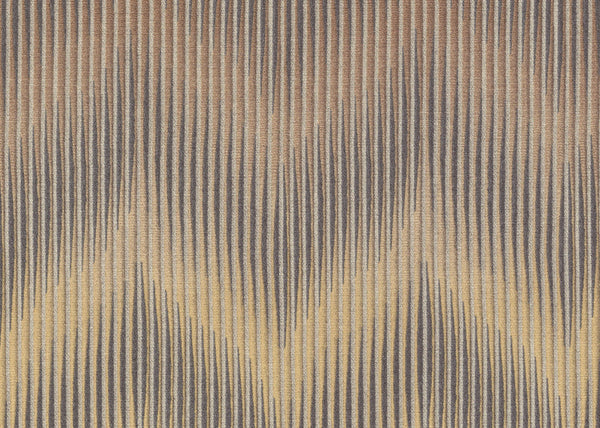 Carta da Parati Missoni Home 5  cod. 10511