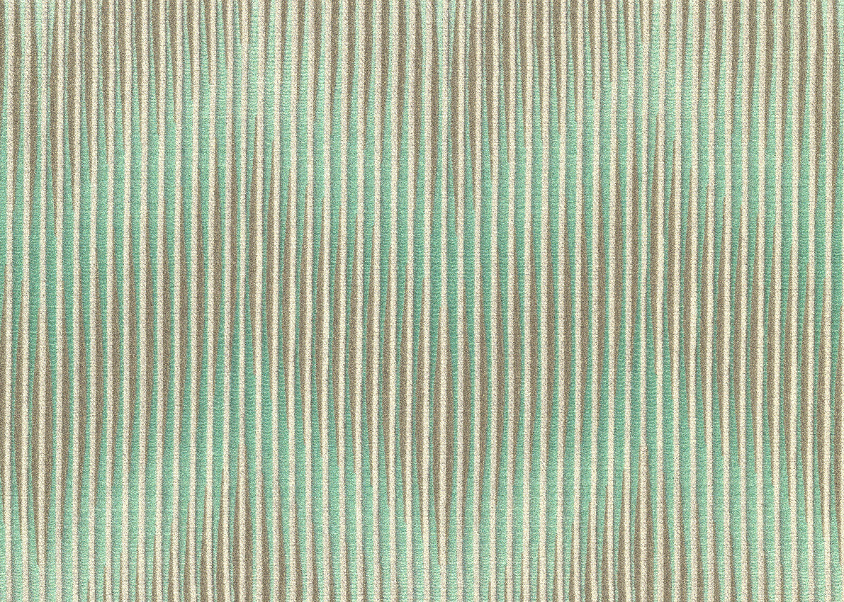 Carta da Parati Missoni Home 5 cod. 10513