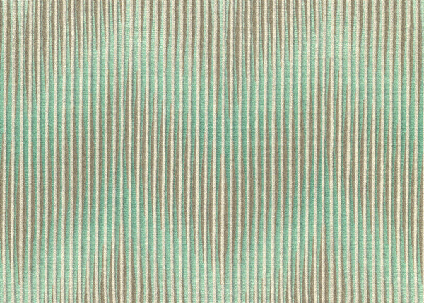 Carta da Parati Missoni Home 5  cod. 10513