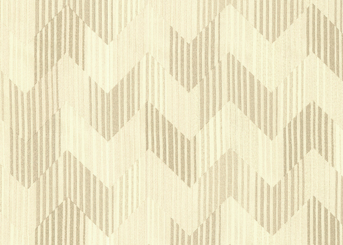 Carta da Parati Missoni Home 5 cod. 10520