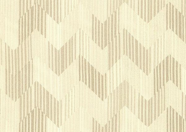 Carta da Parati Missoni Home 5  cod. 10520