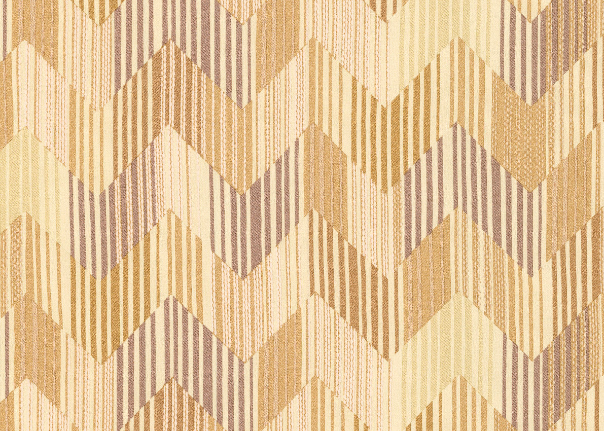 Carta da Parati Missoni Home 5 cod. 10521