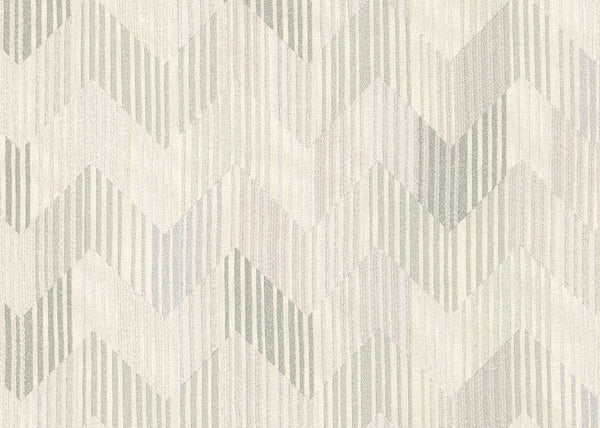 Carta da Parati Missoni Home 5  cod. 10522