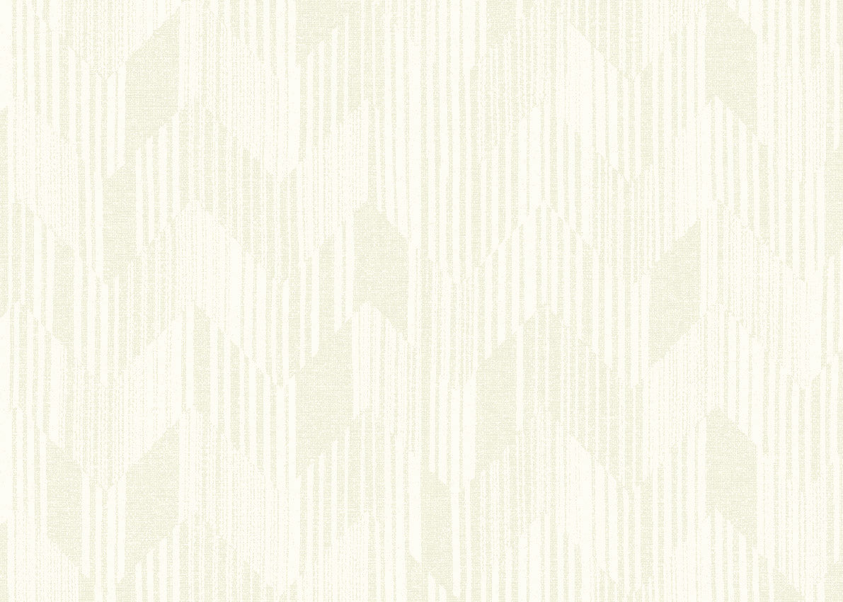 Carta da Parati Missoni Home 5 cod. 10525 ARTICOLO AL METRO LINEARE