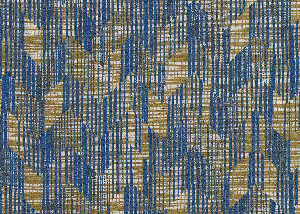 Carta da Parati Missoni Home 5 cod. 10527 ARTICOLO AL METRO LINEARE