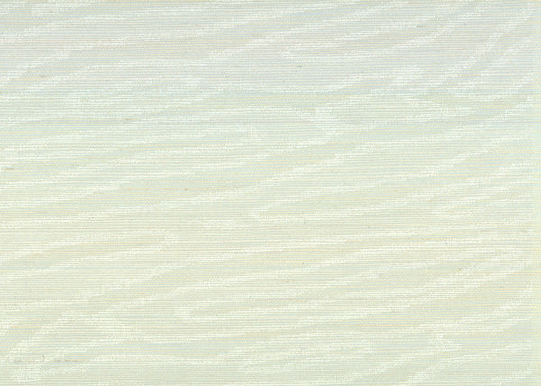 Carta da Parati Missoni Home 5  cod. 10530 ARTICOLO AL METRO LINEARE