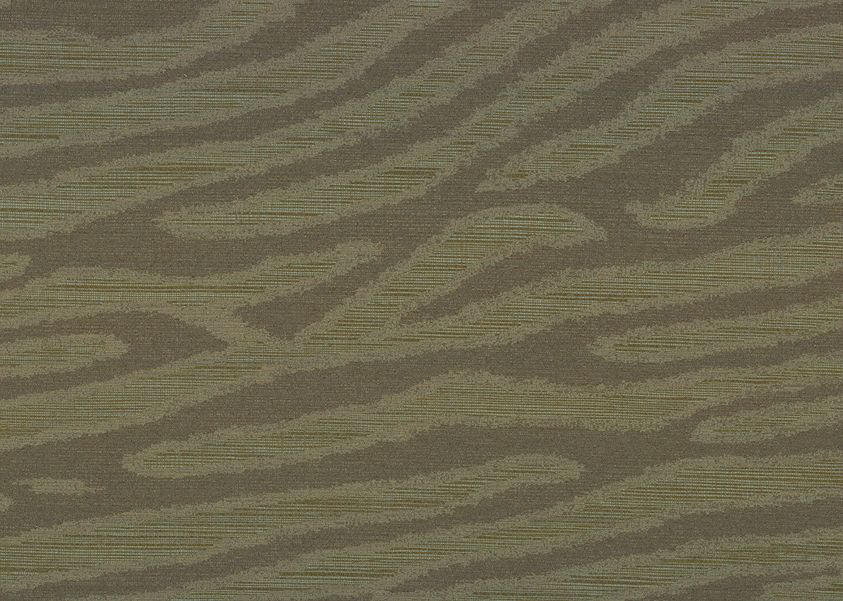 Carta da Parati Missoni Home 5 cod. 10531 ARTICOLO AL METRO LINEARE
