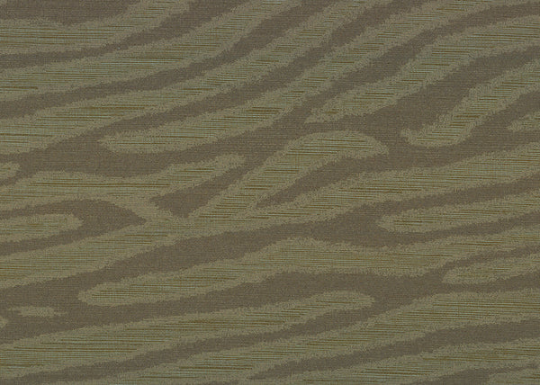 Carta da Parati Missoni Home 5  cod. 10531 ARTICOLO AL METRO LINEARE